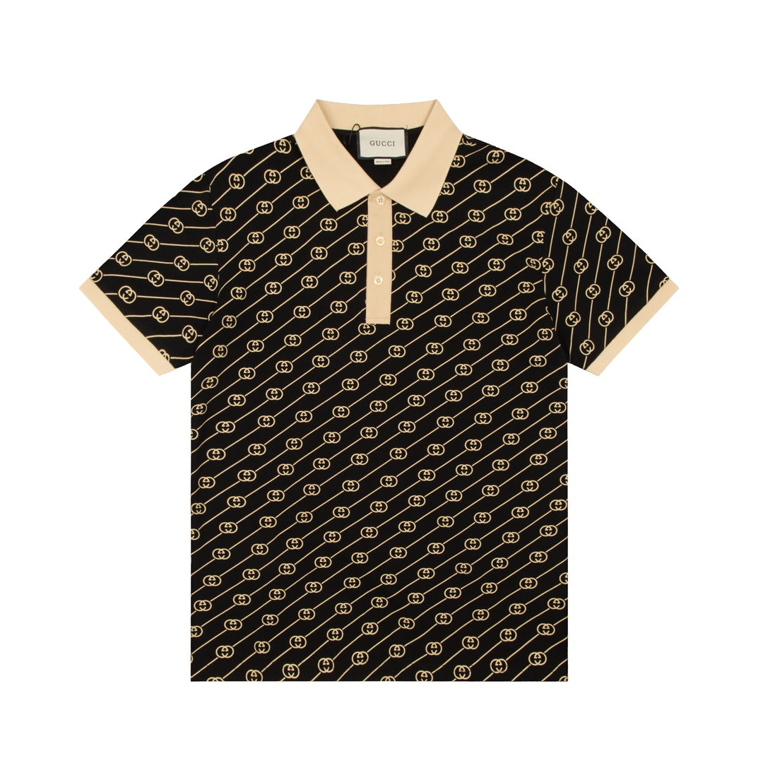 NEW ARRIVAL STREETWEAR - STREETWEAR CLOTHING