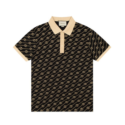 NEW ARRIVAL STREETWEAR - STREETWEAR CLOTHING
