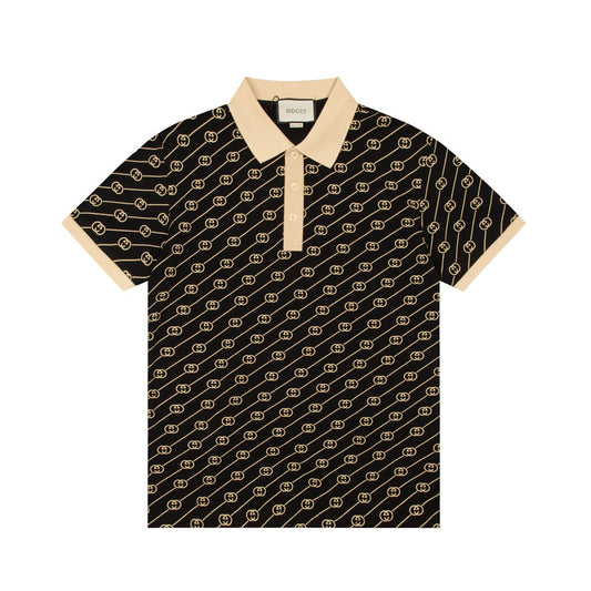NEW ARRIVAL STREETWEAR - STREETWEAR CLOTHING