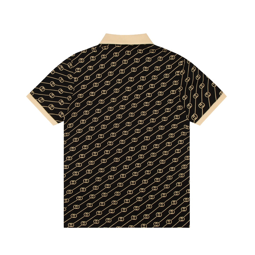 NEW ARRIVAL STREETWEAR - STREETWEAR CLOTHING
