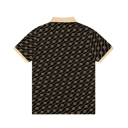 NEW ARRIVAL STREETWEAR - STREETWEAR CLOTHING
