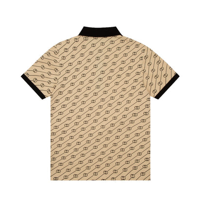 NEW ARRIVAL STREETWEAR - STREETWEAR CLOTHING