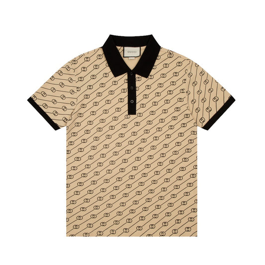 NEW ARRIVAL STREETWEAR - STREETWEAR CLOTHING