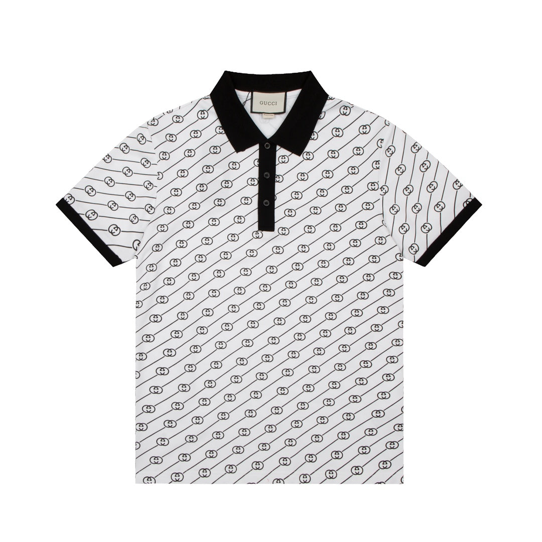 NEW ARRIVAL STREETWEAR - STREETWEAR CLOTHING
