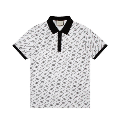 NEW ARRIVAL STREETWEAR - STREETWEAR CLOTHING