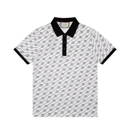 NEW ARRIVAL STREETWEAR - STREETWEAR CLOTHING