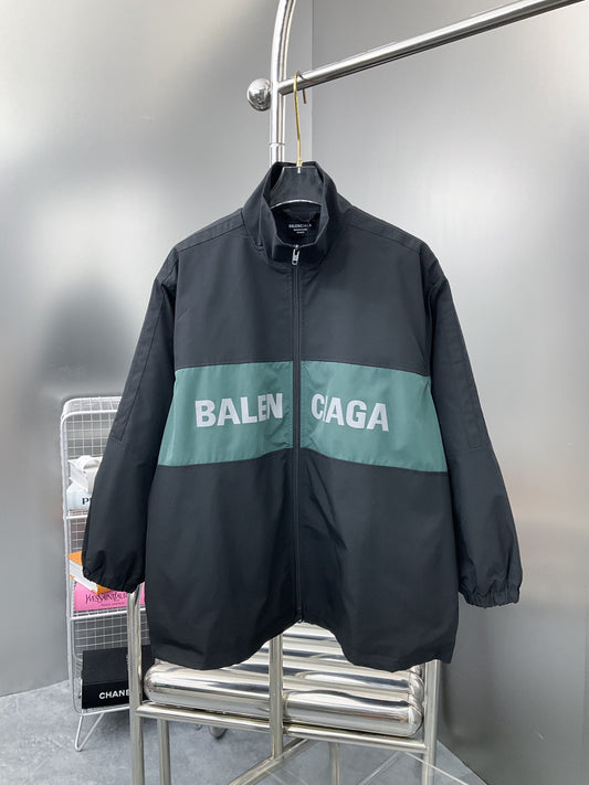 NEW ARRIVAL STREETWEAR - STREETWEAR CLOTHING
