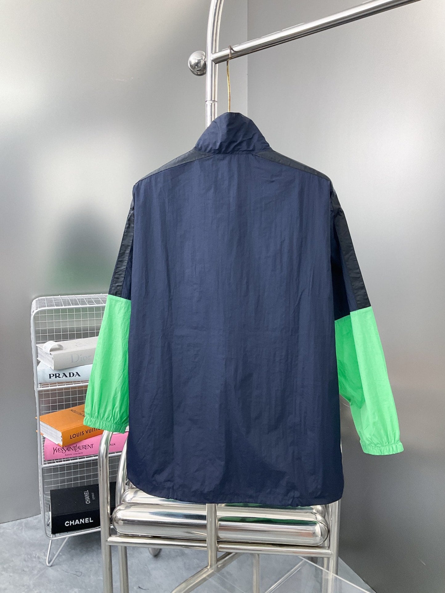 NEW ARRIVAL STREETWEAR - STREETWEAR CLOTHING