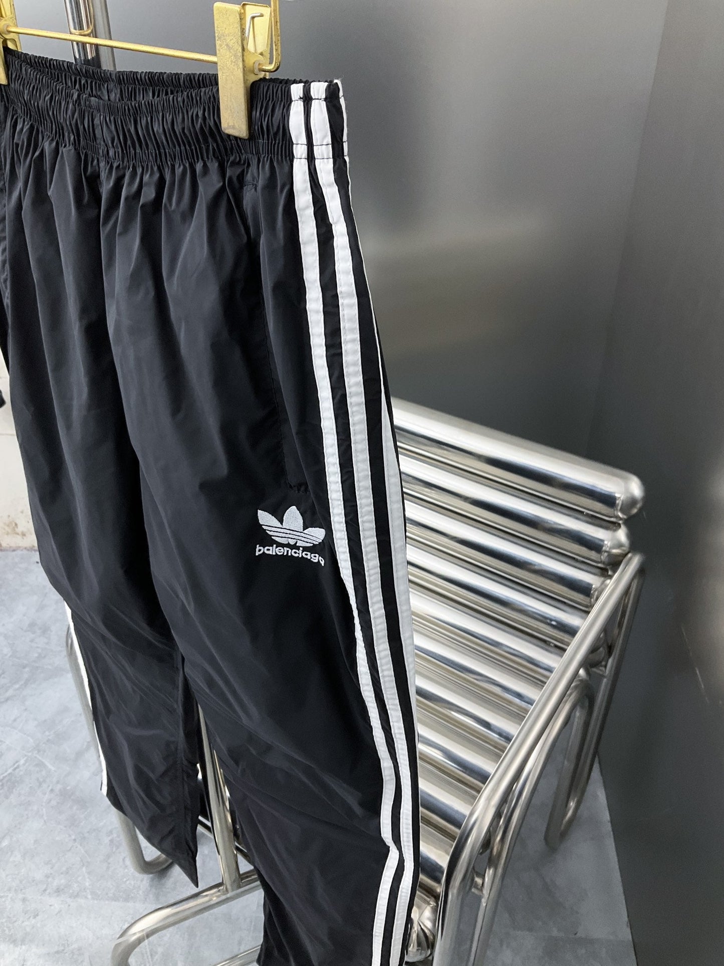 NEW ARRIVAL STREETWEAR - STREETWEAR CLOTHING