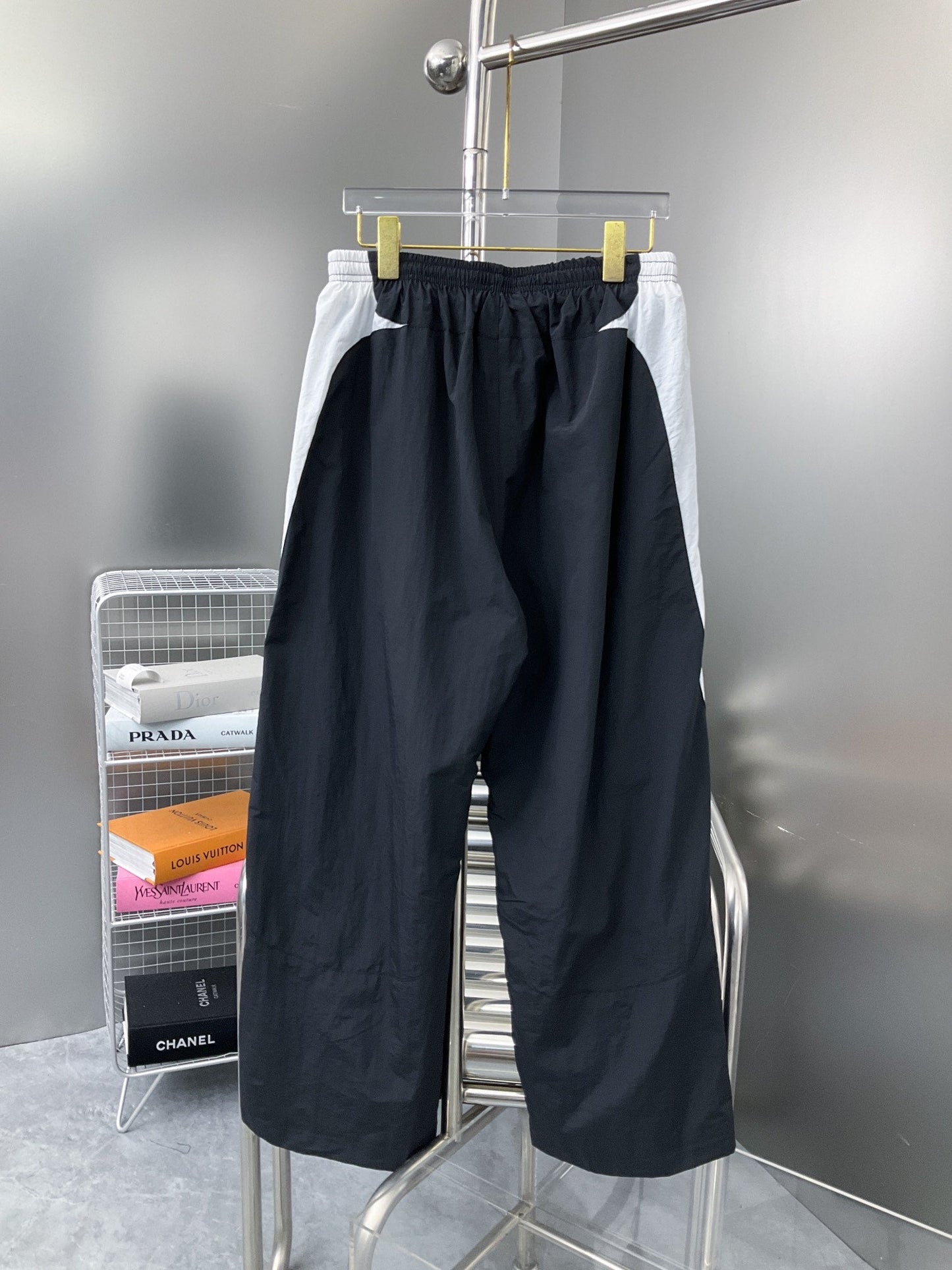 NEW ARRIVAL STREETWEAR - STREETWEAR CLOTHING