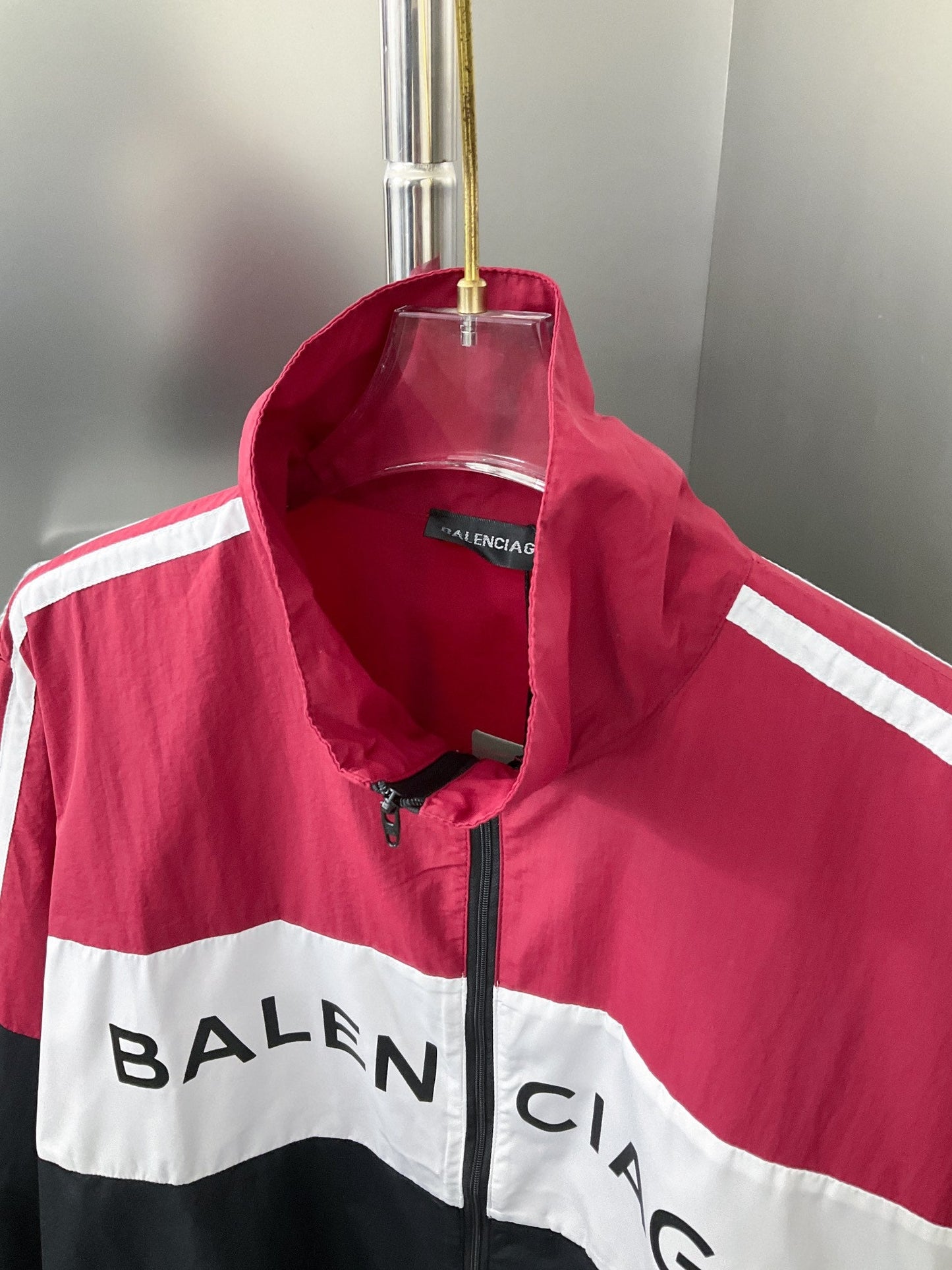NEW ARRIVAL STREETWEAR - STREETWEAR CLOTHING