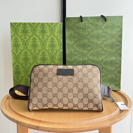BAGS NEW ARRIVALS