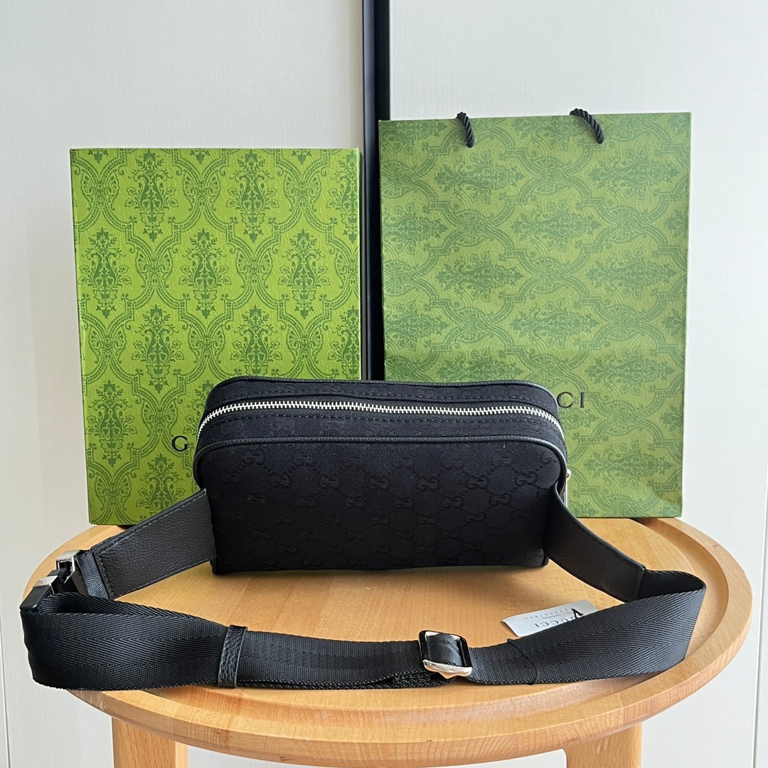 BAGS NEW ARRIVALS
