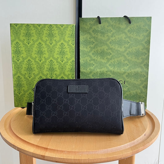 BAGS NEW ARRIVALS
