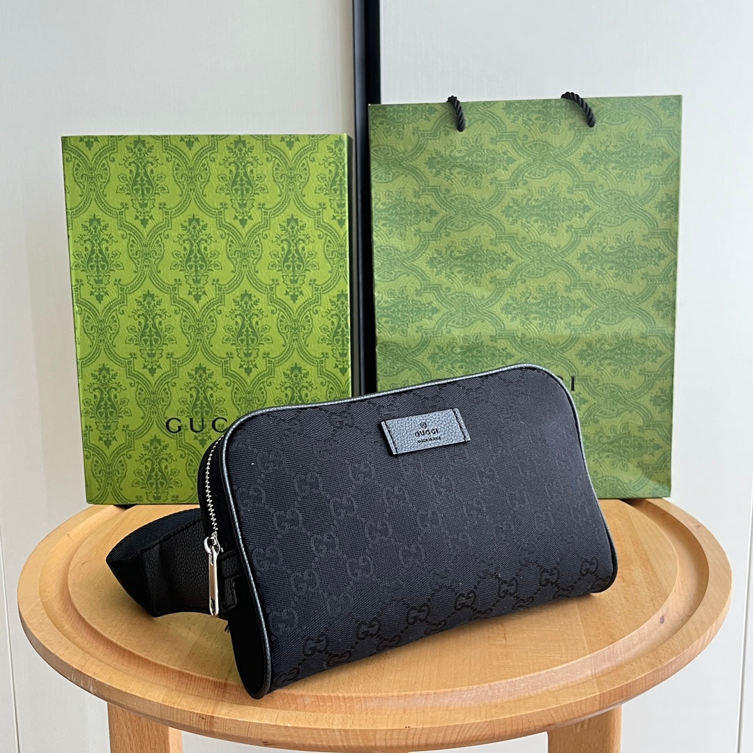 BAGS NEW ARRIVALS