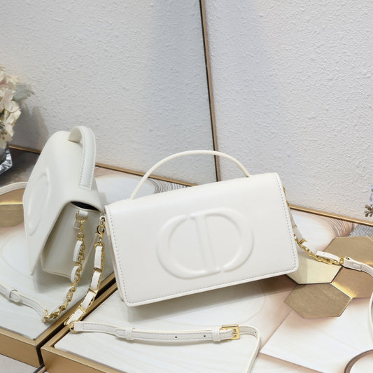 BAGS NEW ARRIVALS