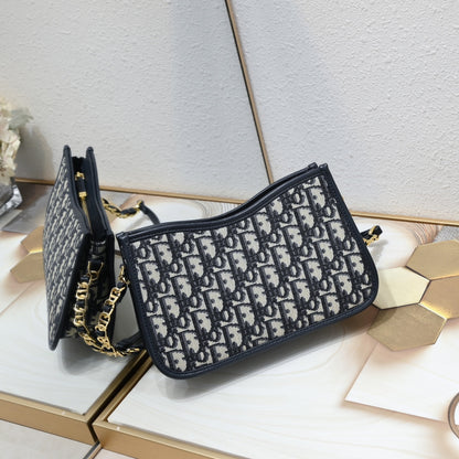 BAGS NEW ARRIVALS