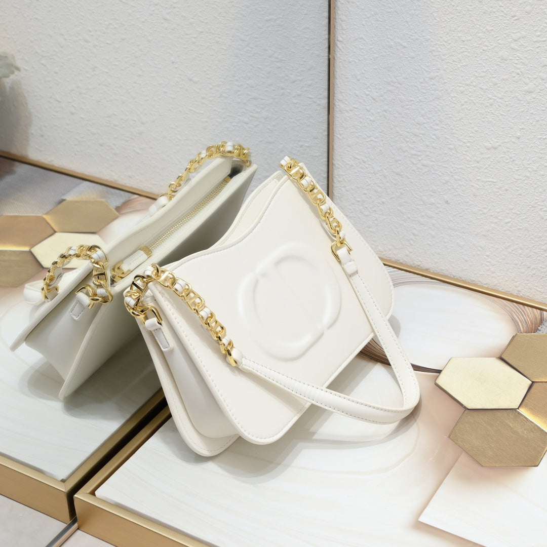 BAGS NEW ARRIVALS