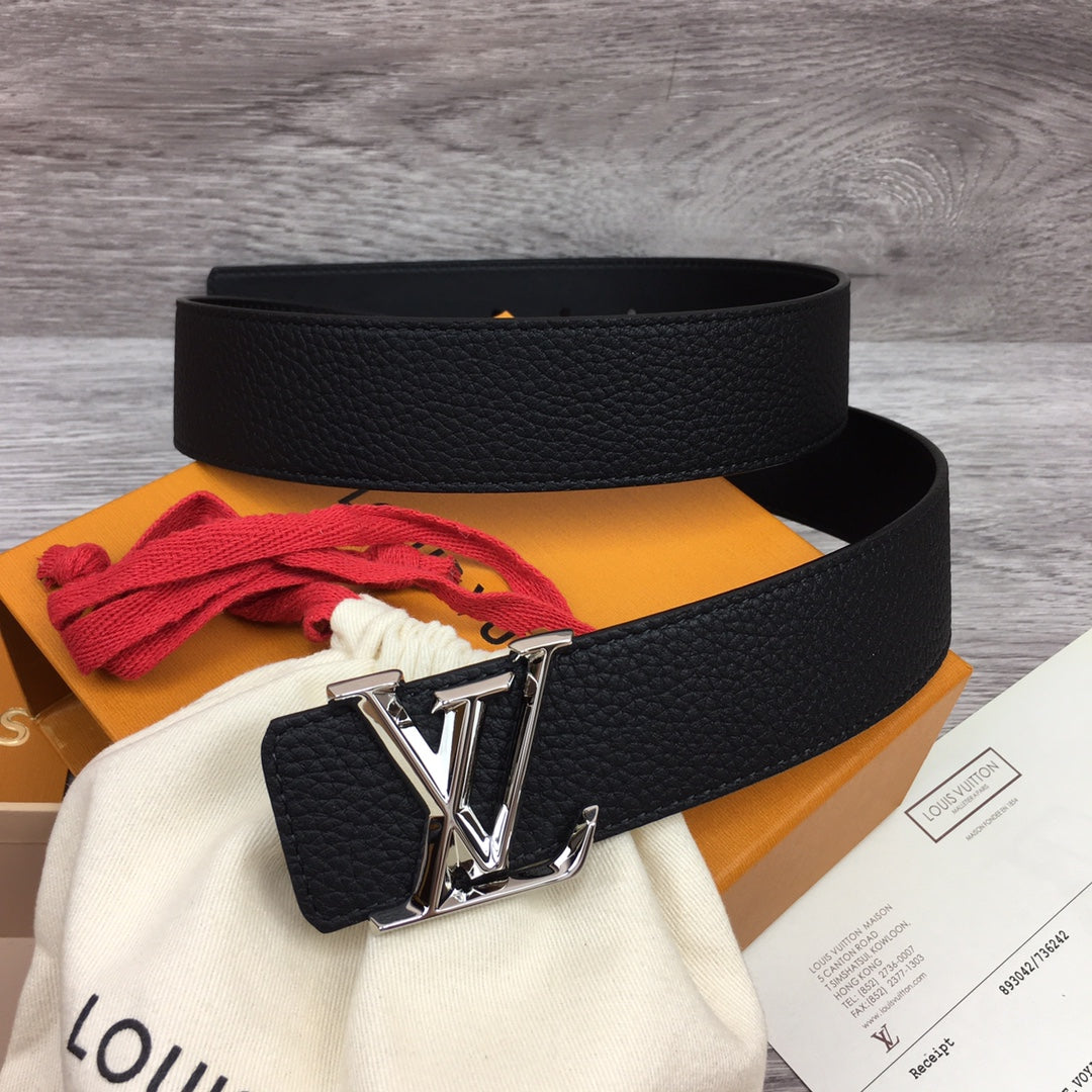 BELTS NEW ARRIVALS