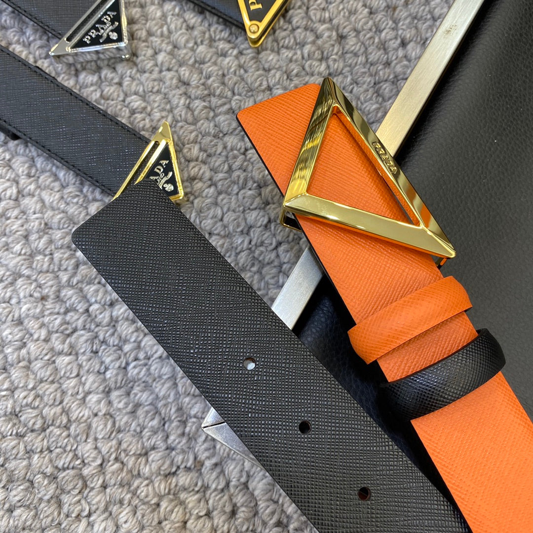 BELTS NEW ARRIVALS