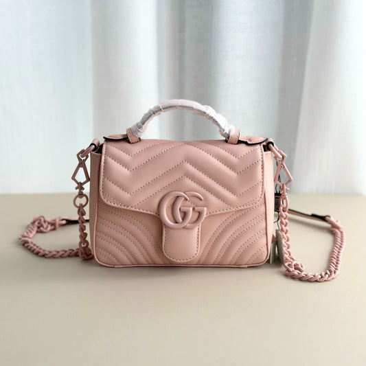 BAGS NEW ARRIVALS