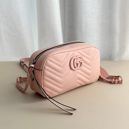 BAGS NEW ARRIVALS