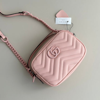 BAGS NEW ARRIVALS