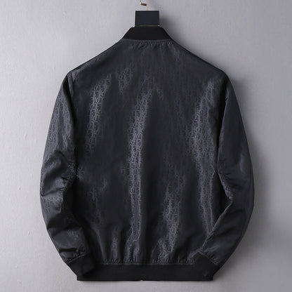 MINIMALIST STREET STYLE