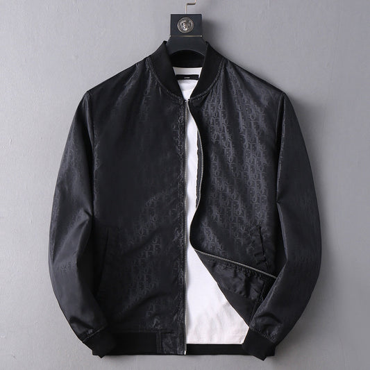MINIMALIST STREET STYLE