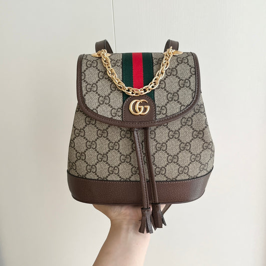 BAGS NEW ARRIVALS