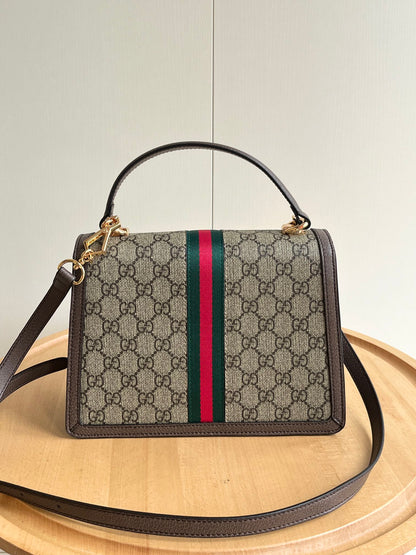 BAGS NEW ARRIVALS
