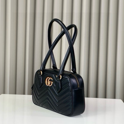 BAGS NEW ARRIVALS