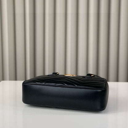 BAGS NEW ARRIVALS