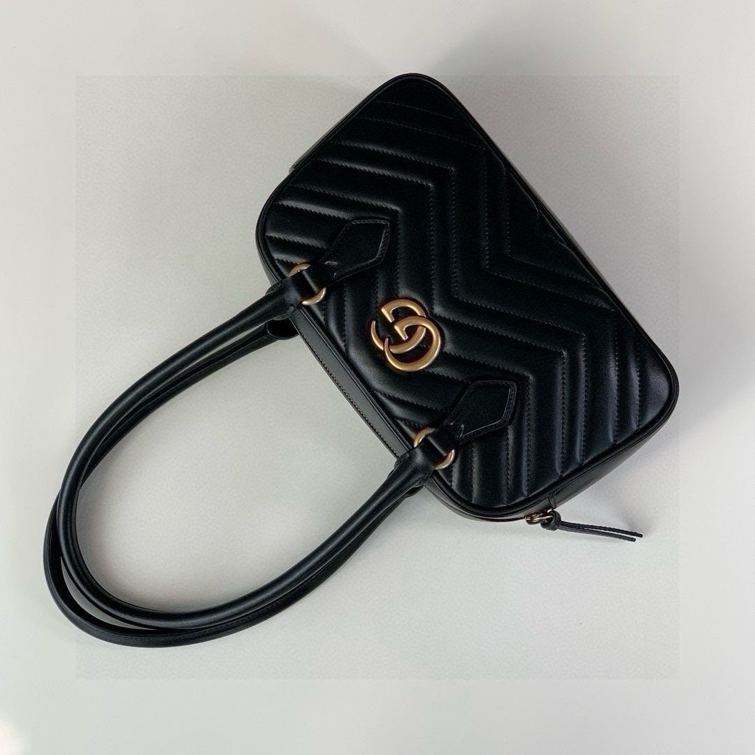 BAGS NEW ARRIVALS