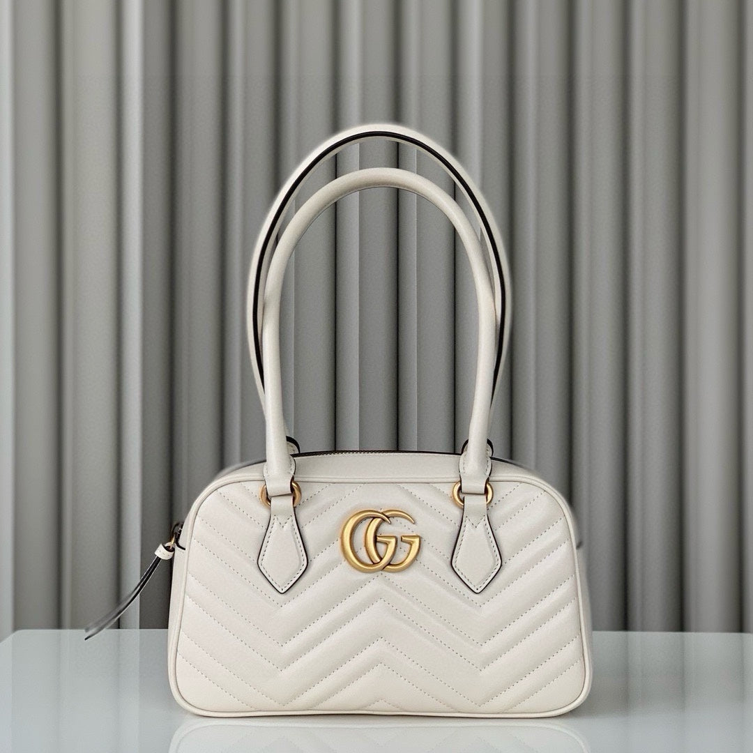 BAGS NEW ARRIVALS