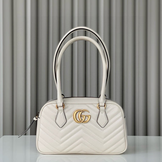 BAGS NEW ARRIVALS
