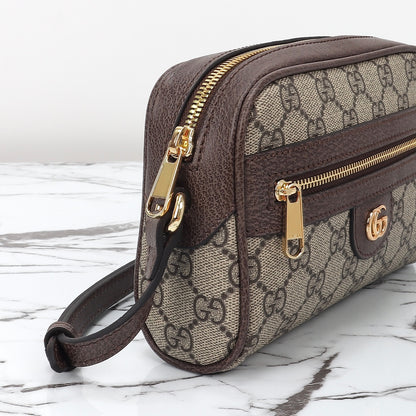 BAGS NEW ARRIVALS