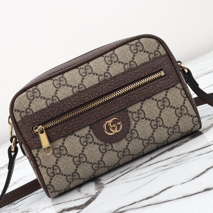 BAGS NEW ARRIVALS