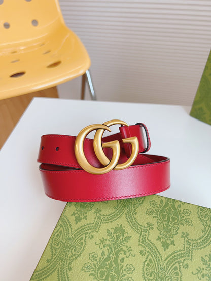 BELTS NEW ARRIVALS