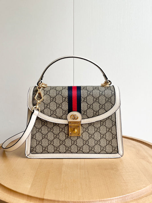 BAGS NEW ARRIVALS
