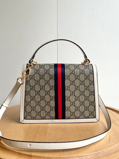 BAGS NEW ARRIVALS