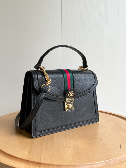 BAGS NEW ARRIVALS