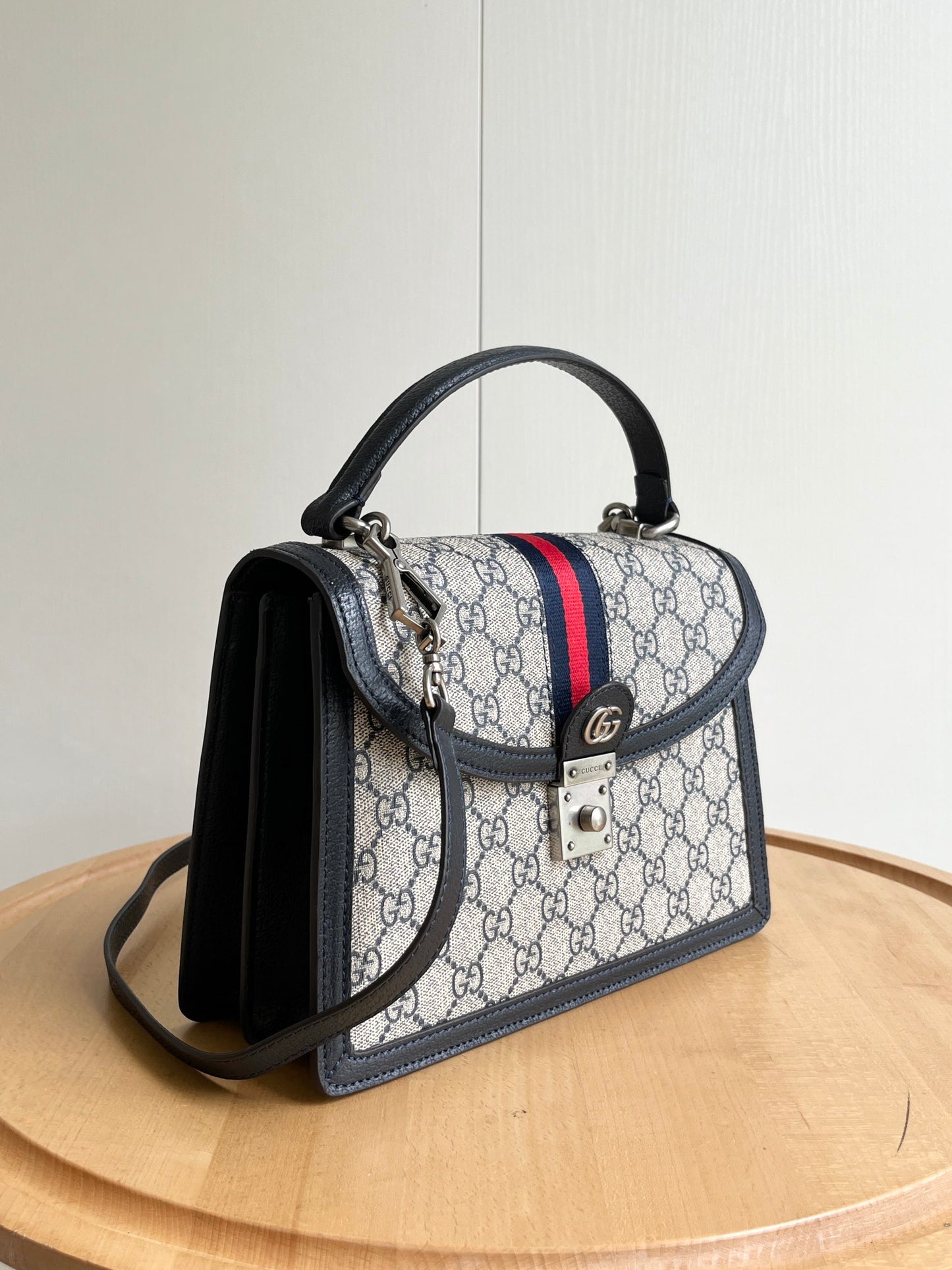 BAGS NEW ARRIVALS