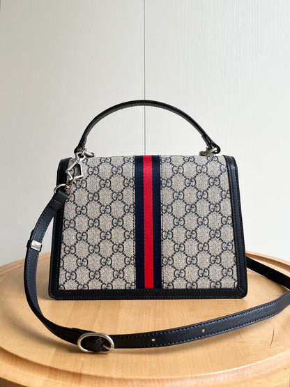 BAGS NEW ARRIVALS