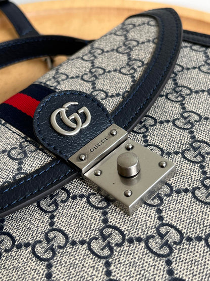 BAGS NEW ARRIVALS