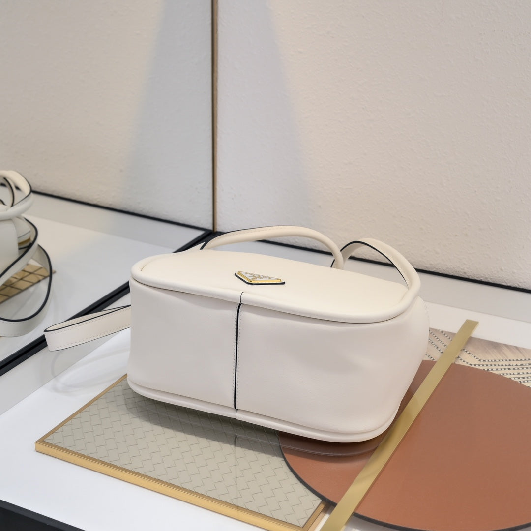 BAGS NEW ARRIVALS