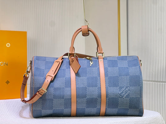 BAGS NEW ARRIVALS