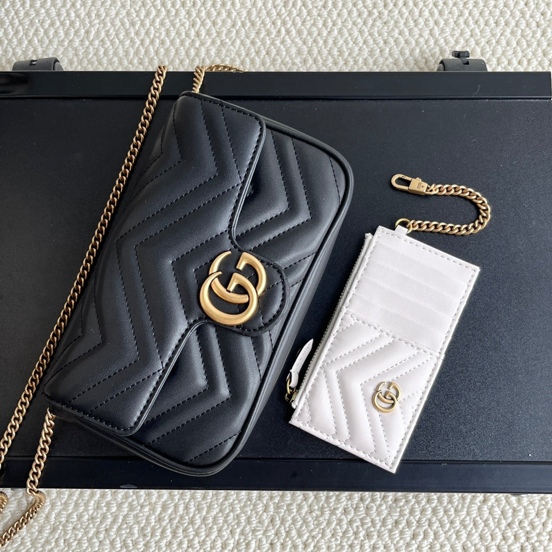 BAGS NEW ARRIVALS
