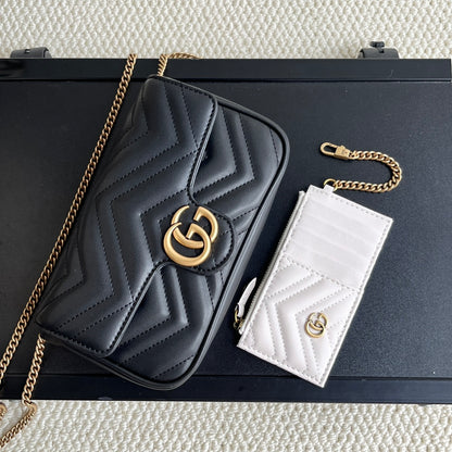 BAGS NEW ARRIVALS