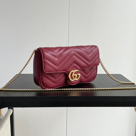 BAGS NEW ARRIVALS